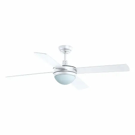 Nick IP20 2XE27 2x6W Ø132cm