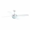 Nick IP20 2XE27 2x6W Ø132cm