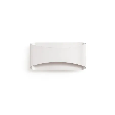 Applique Cooper IP20 LED SMD 9W 3000K Blanc