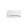 Applique Cooper IP20 LED SMD 9W 3000K Blanc