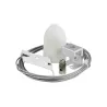 SPW11WLC-3 / 3M Global Set Cable Acier.3M Carr.3e Blanc