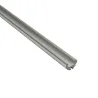 Profil sur la suspension / suspension D20 ANOD. (3m)