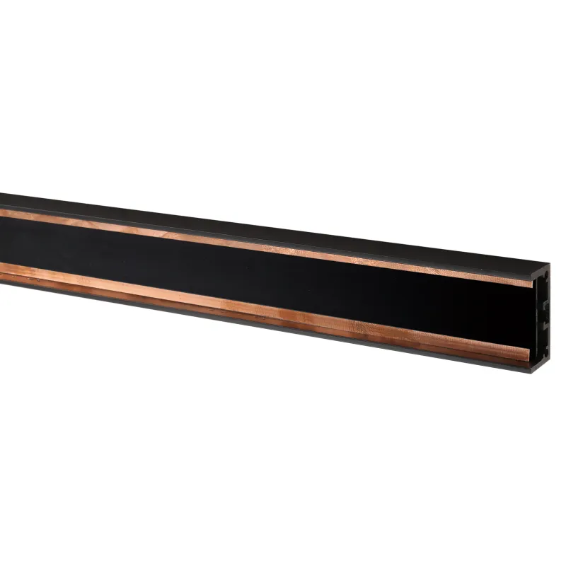 Lane Snap 12V DC 1200mm Ng