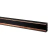 Lane Snap 12V DC 1200mm Ng