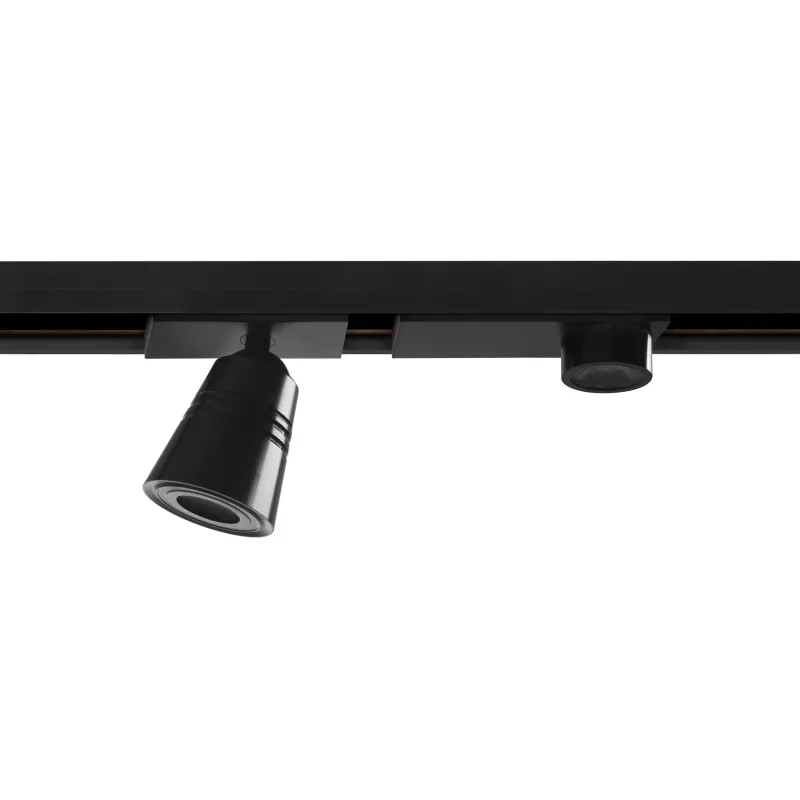 Lane Snap 12V DC 1200mm Ng