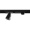 Lane Snap 12V DC 1200mm Ng
