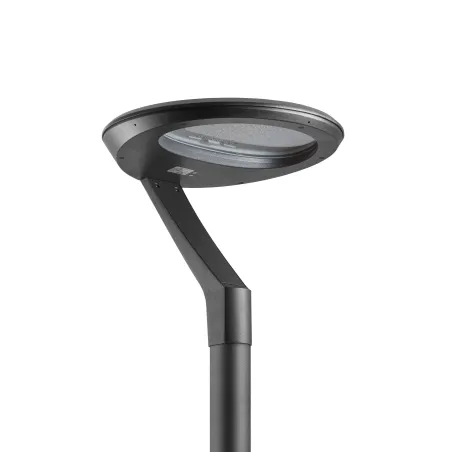 VENT IP66 LED 36W 5770LM 3000K R1209 (type V)