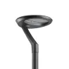 VENT IP66 LED 36W 5770LM 3000K R1209 (type V)