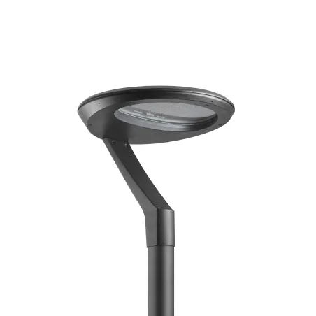 VENT IP66 LED 36W 6000LM 4000K R1209 (type IV)
