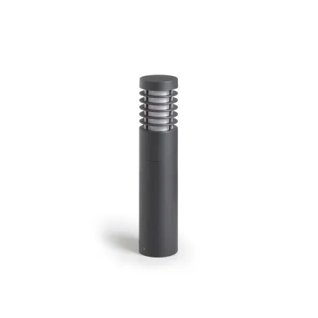 Avon Balise IP65 E27 HI 15W (H500mm) Anthracite