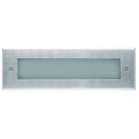 Encastré  Argin IP67 LED 6W 864LM 4000K Inox 316L
