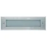 Encastré  Argin IP67 LED 6W 864LM 4000K Inox 316L