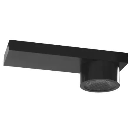 Projecteur Snap LED 4,8W12V DC504LM 4000K NG
