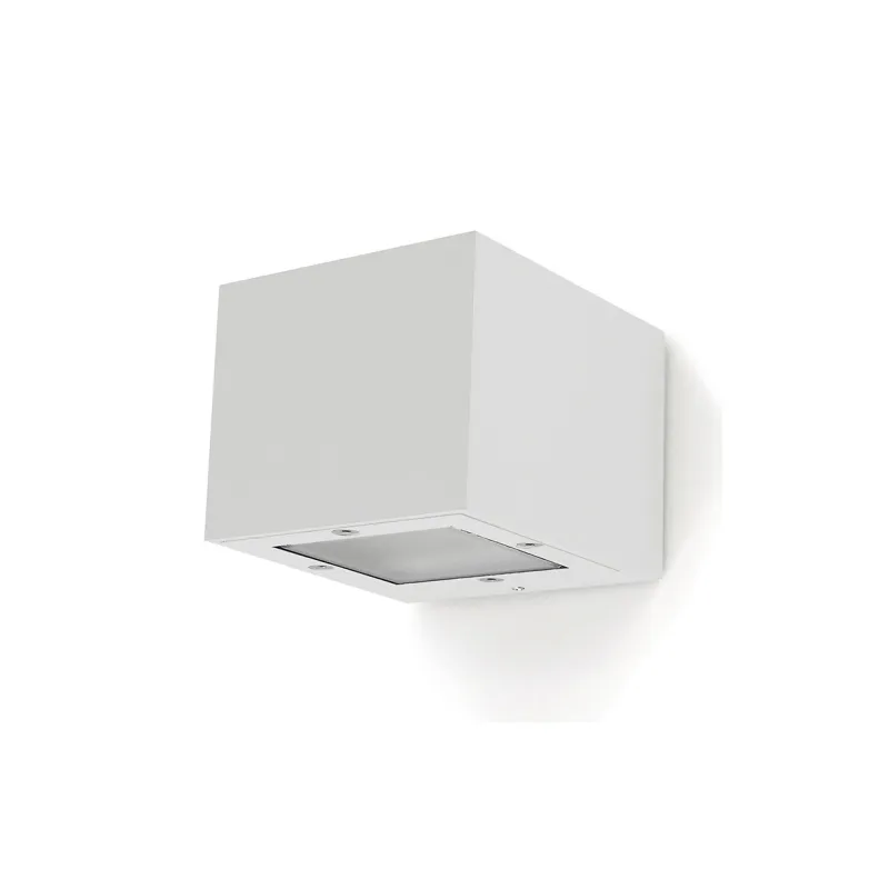 Applique Isora LED COC AC 2X 4.3W 2X 352LM 4000K 2ème Blanc