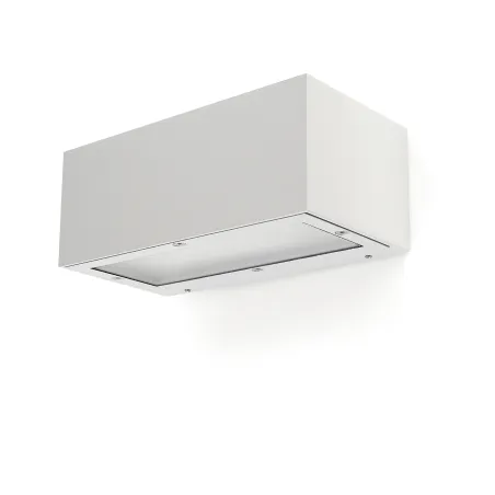 Applique Isora LED SMD 2X 8xW 2x 1595LM 4000K 2ème Blanc