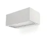 Applique Isora LED SMD 2X 8xW 2x 1595LM 4000K 2ème Blanc