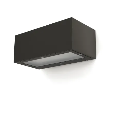 Applique Isora LED SMD 2X 8.3W 2x 1595LM 4000K 2EM Anthracite