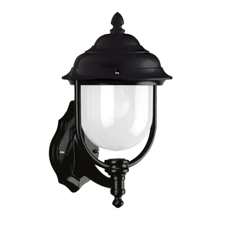 Keo Suspension IP43 E27 max. 42W noir
