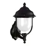Keo Suspension IP43 E27 max. 42W noir