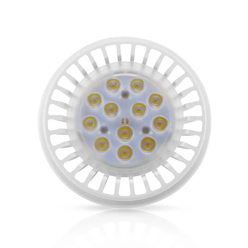 AMPOULE LED GU10 ES111 12W 3000K