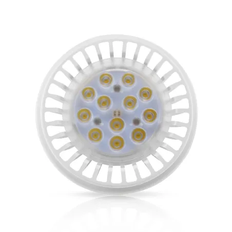 AMPOULE LED GU10 ES111 12W 3000K