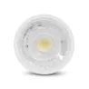 LED 4W GU10 6000K 38° BOITE