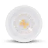 AMPOULE LED GU10 SPOT 5W DIMMABLE 3000K