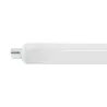Ampoule TUBE S19 SDB 9W 3000K BOITE