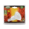 LED R50 E14 5W 3000K DEPOLI BLISTER