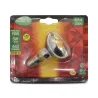 LED R50 E14 5W 2700K FIL COB BLISTER