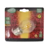 LED FIL COB G45 B22 4W 2700K BOITE