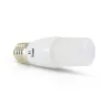 Ampoule LED TUBE E27 9W 3000K BOITE