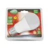 LED 12W BULB E27 4000K BLISTER DEPOLI