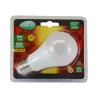 LED 9W BULB E27 2700K BLISTER