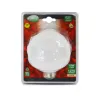 LED 15W GLOBE E27 4000K BLISTER