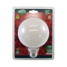 LED 15W GLOBE E27 6000K BLISTER