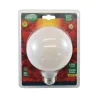 LED 15W GLOBE E27 3000K BLISTER