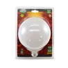 LED 20W GLOBE E27 3000K BLISTER