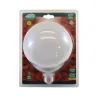 LED 20W GLOBE E27 4000K BLISTER