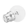 ampoule-led-b22-rgb-1w
