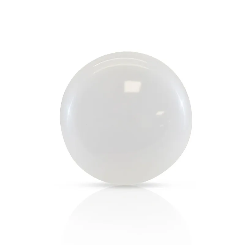 LED R80 E27 11W 3000K DIM DEPOLI BOITE