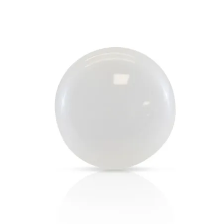 LED R80 E27 11W 3000K DIM DEPOLI BOITE