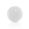 LED R80 E27 11W 3000K DIM DEPOLI BOITE