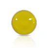 LED PAR38 16W E27 JAUNE 25° IP65 BOITE