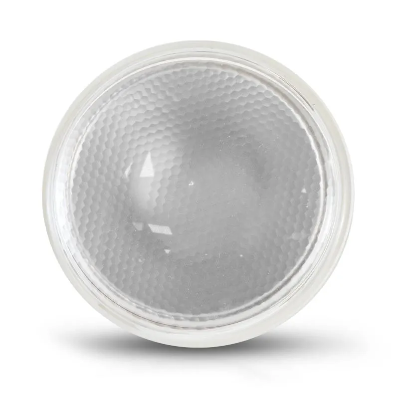 LED PAR30 12W E27 6000K IP65