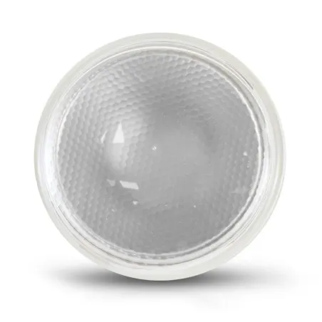 LED PAR30 12W E27 6000K IP65
