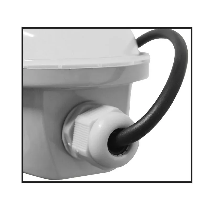 boitier-etanche-led-x4-detecteur-preavis-d-extinction-1200mm-20-36w-4000k-ip65