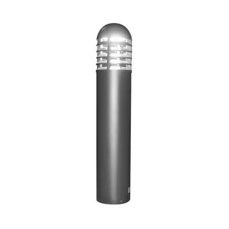 LAURIER POTELET PARALUME 35W GS 6000K IP65