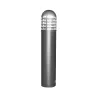 LAURIER POTELET PARALUME 35W GS 6000K IP65