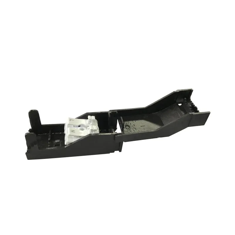 BOITIER AUTOMATIQUE + BORNIER 230V CL2 PACK DE 25